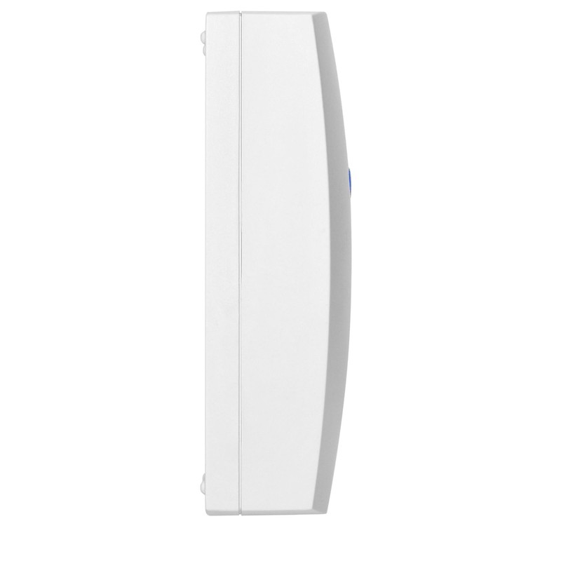 Miratic Alarm System Motion Sensor Motion Sensor Alarm Continuity Detector
