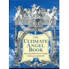 The Ultimate Angel Book
