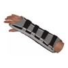 Cupola Férula Para Muñeca Y Antebrazo Derecha Cupola