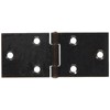 The best Landscape Hinges, GB 38 Mil (2) 2 – 392 