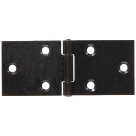 The best Landscape Hinges, GB 38 Mil (2) 2 – 392 