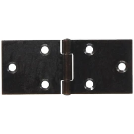 The best Landscape Hinges, GB 38 Mil (2) 2 – 392 