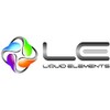 Liquid Elements Silverback XL Car Drying Cloth 1200 GSM 50