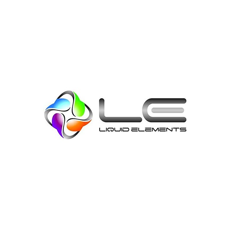 Liquid Elements Silverback XL Car Drying Cloth 1200 GSM 50
