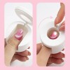 Personal Grooming Tool Nail for home beauty and portable care