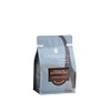 Greenwell Farms 100% Hawaiian Kona Coffee - Chocolate Macadamia Nut