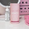 Pure Form Bonita Colágeno Hidrolizado Ácido Hialuronico Capsulas