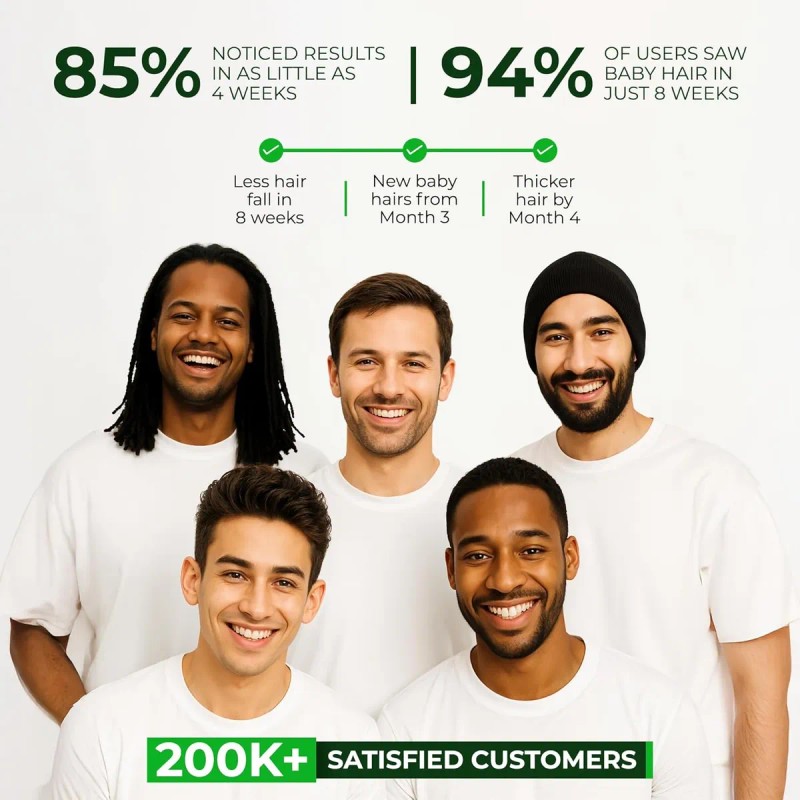 Loción Capilar, Tratamiento De Regeneración Capilar De 120 M