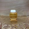 Estee Lauder VTG BEAUTIFUL EAU DE PARFUM EDP .12oz Mini