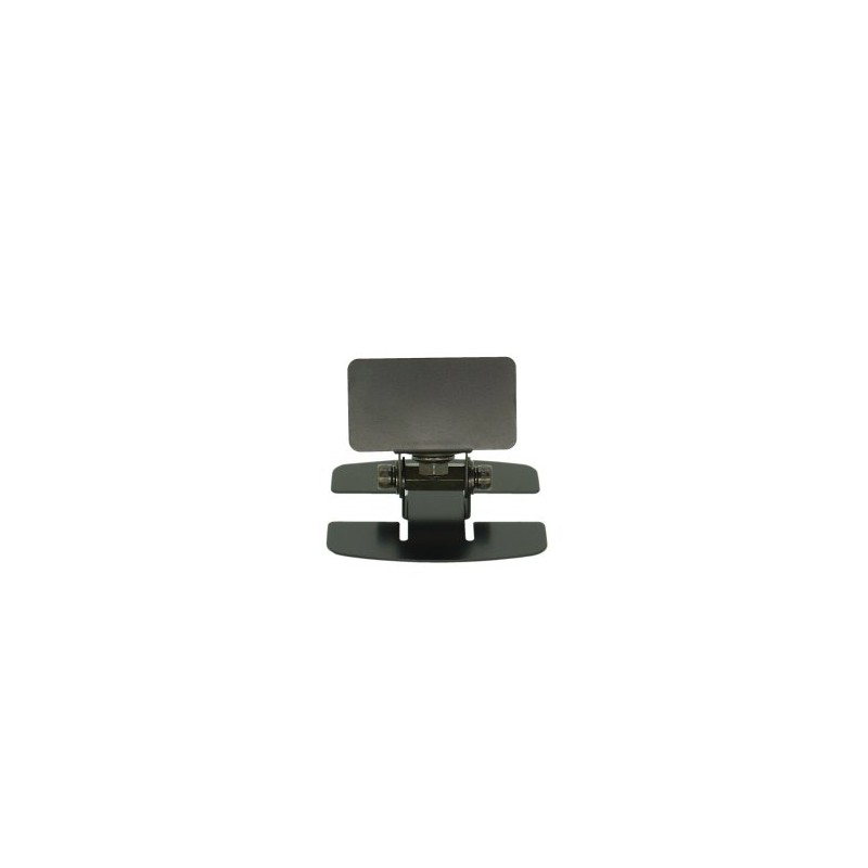 PIVOT MH-1 Monitor Holder