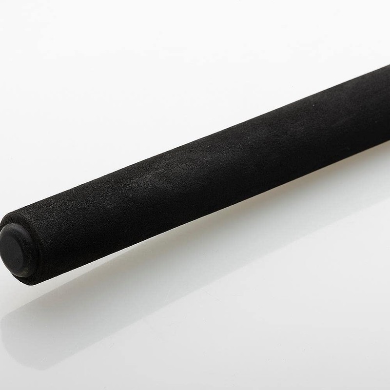 DAM Base-X Allround 60 8'/2.40M M 30-60G 2Sec