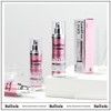 Bellinic Lumiexo Cream 50ml Slow Aging Cream / 벨리닉 루미엑소