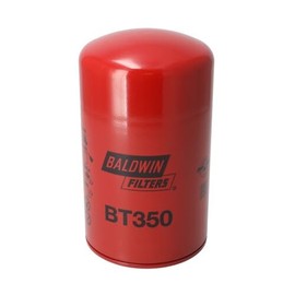 Hydraulic Filter fits Allis Chalmers 7010 7020 7030 7040 7045 7050 7060 7080 8010 8030 8050 8070 70267600 18A51830 267600 fits Wix 51830
