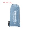 OEX Pantha II Ultralite Groundsheet Protector, Prolongs the Life of