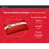 Hornady Reusable Dehumidifier Bag 450G, 95908 - Portable, Easy to