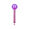 GLOSSY POPS Glossy Pops Cupcake