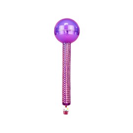 GLOSSY POPS Glossy Pops Cupcake