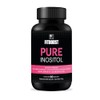 Inositol 500mg 30 cápsulas (Suministro 30 días)