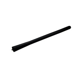 AntennaX OEM Style (7-inch) Antenna for Acura MDX