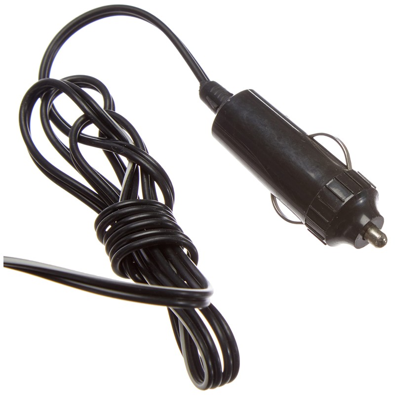 Cora 000120133 Oscillating 12 V Fan