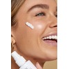 Natio Australia Ageless Radiance Day Lotion 75g - Lightweight Firming