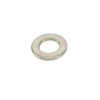 GM Genuine Parts 11609779 Multi-Purpose Washer