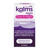 Kalms Night One-a-Night 14 Tablets - Traditional Herbal Medicinal Product
