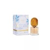 Badgley Mischka Voyage Cap d'Antibes Extrait de Parfum 3.4 fl.