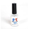 Professional Individual False Nail Rhinestone Nail Decorations Glue Remover Adhesives
