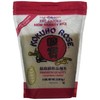 Kokuho Rice Sushi, 5 Lb