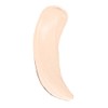 CoverGirl Aquasmooth SPF 20 Compact Foundation, # 725 Buff Beige,