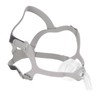 Nasal Guard Replacement Nose Cover with Hose Headgear Breathing Machine