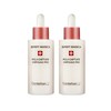 Centellian24 센텔리안24 엑스퍼트 마데카 멜라캡처 앰플Pro 30ml 2개 Centellian24 Expert Madeca Melacapture Ampoule Pro 30ml 2pcs
