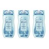 Johnson Body Care Mineral Jelly Lotion, 7.1 oz (200 g)