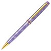 PILOT PILOT Granse Ballpoint Pen BGRC-1MR-MAV Marble Violet
