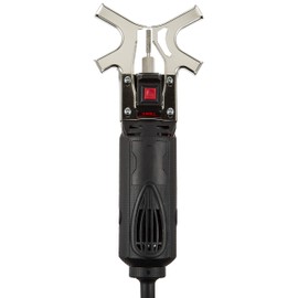 ニシガキ工業 チェンソー目立機 N-817
