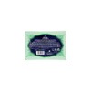 Felce Azzurra Talcum Envelope Fresh 100 gr