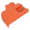 Chain Brake Bar Side Cover Assembly for Jonsered 2149 2145