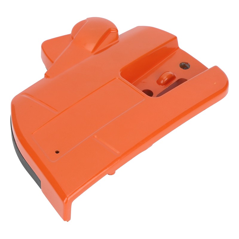 Chain Brake Bar Side Cover Assembly for Jonsered 2149 2145