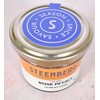 Steenbergs Organic Rose Petals 6g