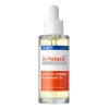 Dr. Melaxin Serum Exosome Repair Ampoule Plus 40ml Todo Tipo