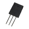 Toshiba 2sk4017 (Q) (Set of 10)