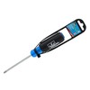IDEAL Electrical 35-204 Combo Head Cushioned Grip Screwdriver