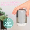 Glowing Bluetooth 5.1 Speaker, Bluetooth Wireless Speaker, Portable Speaker, Small,