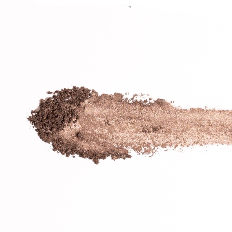 LeClerc Taupe Eyeshadow