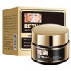 Retinol Face Cream, Anti Aging Face Cream