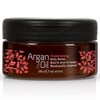 Body Drench Argan Oil Skin Moisturizer, Body Butter, Deeply Hydrating