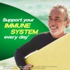 Berocca Immune Daily Defence Effervescent Tablets