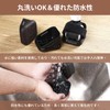 ZDDLOINP Caster Stopper Caster Fixed Caster with Anti-Scratch Protective Foot