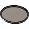 Tiffen 82mm NATural Full Spectrum Neutral Density 2.1 filter